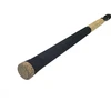 Dugninė meškerė Zfish Kennet 3.60m, 20-80g