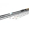 Dugninė meškerė Zfish Kennet 3.60m, 20-80g