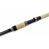 Dugninė meškerė Zfish Miracle 3.30m, 90g