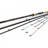 Dugninė meškerė Zfish Miracle 3.30m, 90g