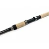 Dugninė meškerė Zfish Miracle 3.30m, 90g
