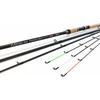 Dugninė meškerė Zfish Miracle Feeder 3.60 m, 90 g