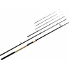 Dugninė meškerė Zfish Miracle Feeder 3.60 m, 90 g