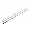 Dugninė meškerė Zfish Mystic Heavy 3.60m, 150g
