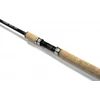 Maišytuvo meškerė Zfish Mystic Heavy 3,60 m, 150 g