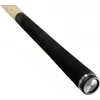 Maišytuvo meškerė Zfish Mystic Heavy 3,60 m, 150 g