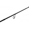 Maišytuvo meškerė Zfish Mystic Heavy 3,60 m, 150 g
