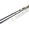 Maišytuvo meškerė Zfish Mystic Heavy 3,60 m, 150 g