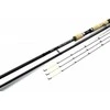Dugninė meškerė Zfish Mystic Heavy 3.60m, 150g