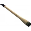 Feeder meškerė Zfish Pegas 3,30 m, 60-80 g