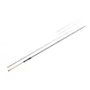 Dugninė meškerė Zfish Pegas 3.30m, 60-80g