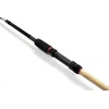 Dugninė meškerė Zfish Pegas 3.30m, 60-80g