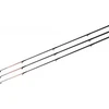 Feeder meškerė Zfish Pegas 3,30 m, 60-80 g