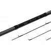 Feeder meškerė Zfish Pegas 3,30 m, 60-80 g