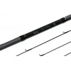 Feeder meškerė Zfish Pegas 3,60m, 60-80g