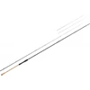 Dugninė meškerė Zfish Pegas 3.60m, 60-80g