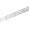Dugninė meškerė Zfish Pegas 3.60m, 60-80g