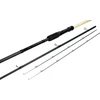 Feeder meškerė Zfish Pegas 3,60m, 60-80g