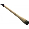 Dugninė meškerė Zfish Pegas 3.60m, 60-80g