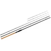 Meškerė Zfish Slim Viper Feeder 3.60 m, 40-60 g