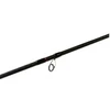 Meškerė Zfish Slim Viper Feeder 3.60 m, 40-60 g