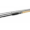 Meškerė Zfish Slim Viper Feeder 3.60 m, 40-60 g