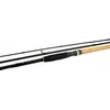 Meškerė Zfish Slim Viper Feeder 3.60 m, 40-60 g