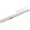 Dugninė meškerė Zfish Slim Viper 3.60m, 40-60g
