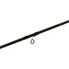Meškerė Zfish Slim Viper Feeder 3.60 m, 40-60 g