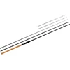 Meškerė Zfish Slim Viper Feeder 3.60 m, 40-60 g