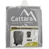 Dujinio grilio apdangalas Cattara 99BB011