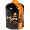 Dujų balionėlis Jetboil, 0.45kg