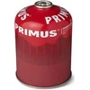 Dujų balionėlis Primus 450 g