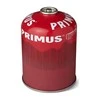Dujų balionėlis Primus 450 g