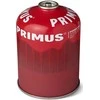 Dujų balionėlis Primus 450 g