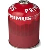 Dujų balionėlis Primus 450 g