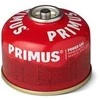 Dujos Primus Power Gas 100g L3