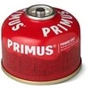 Dujos Primus Power Gas 100g L3