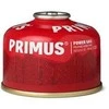 Dujos Primus Power Gas 100g L3