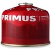 Dujų balionėlis Primus Self-Sealing, 230g, raudonas