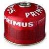 Dujų balionėlis Primus Self-Sealing, 230g, raudonas