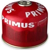 Dujų balionėlis Primus Self-Sealing, 230g, raudonas