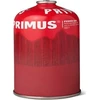 Primus Power Gas 450g L2 dujų kasetė