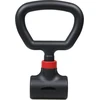 Dumbbell Handle w/ Clip inSPORTline Dumhold