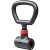 Dumbbell Handle w/ Clip inSPORTline Dumhold