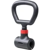 Dumbbell Handle w/ Clip inSPORTline Dumhold