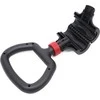 Dumbbell Handle w/ Clip inSPORTline Dumhold