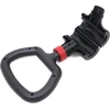 Dumbbell Handle w/ Clip inSPORTline Dumhold