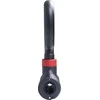 Dumbbell Handle w/ Clip inSPORTline Dumhold