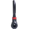 Dumbbell Handle w/ Clip inSPORTline Dumhold